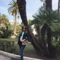 Niţulescu Bianca