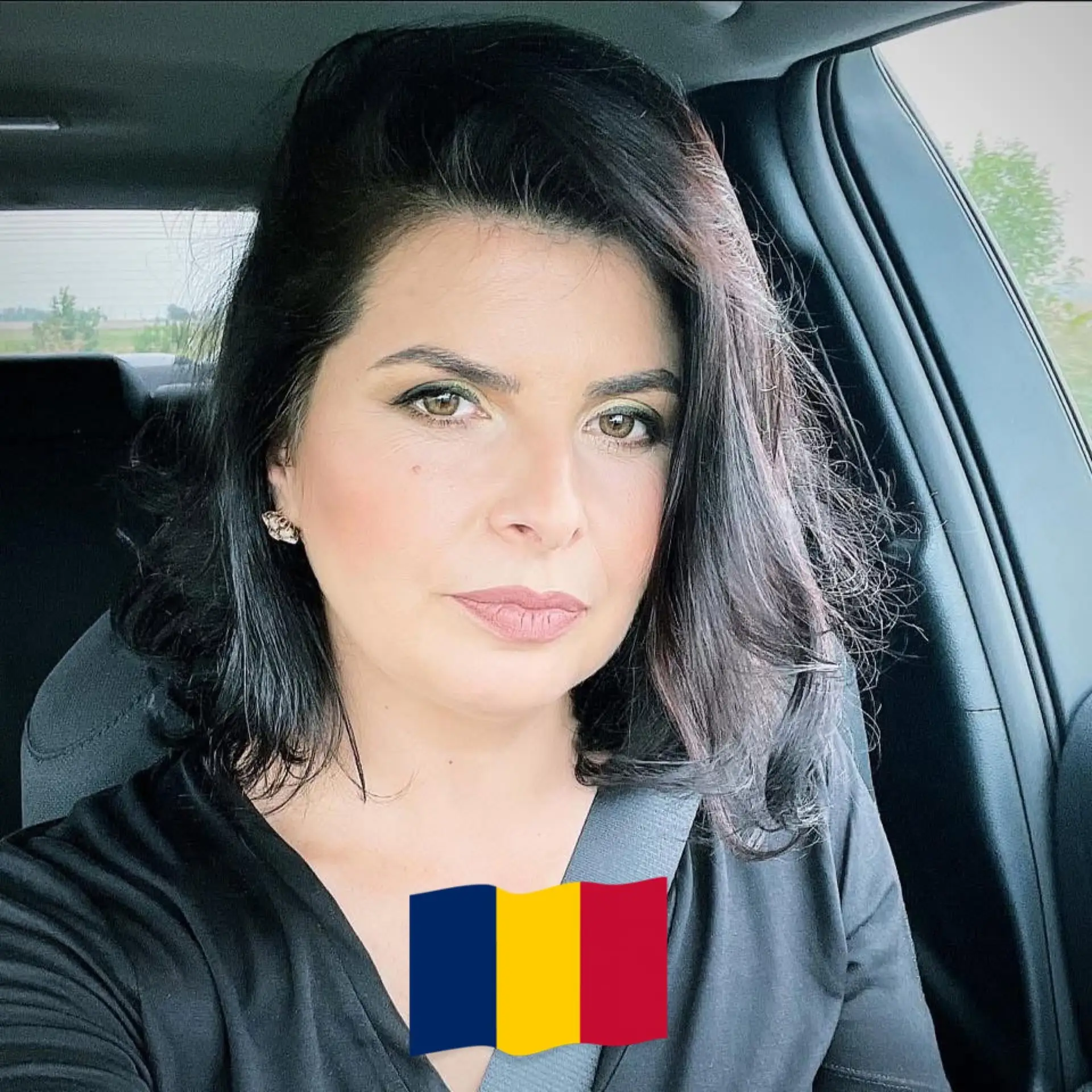 Mihaela MB