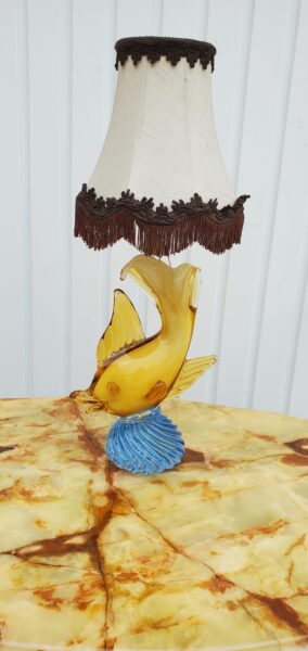 Imagine produs