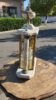 Imagine produs