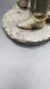 Imagine produs