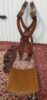 Imagine produs