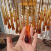 Imagine produs