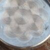 Imagine produs