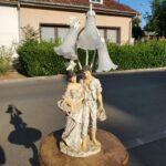 Imagine produs următor