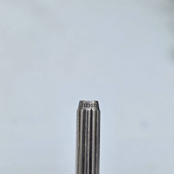 Imagine produs